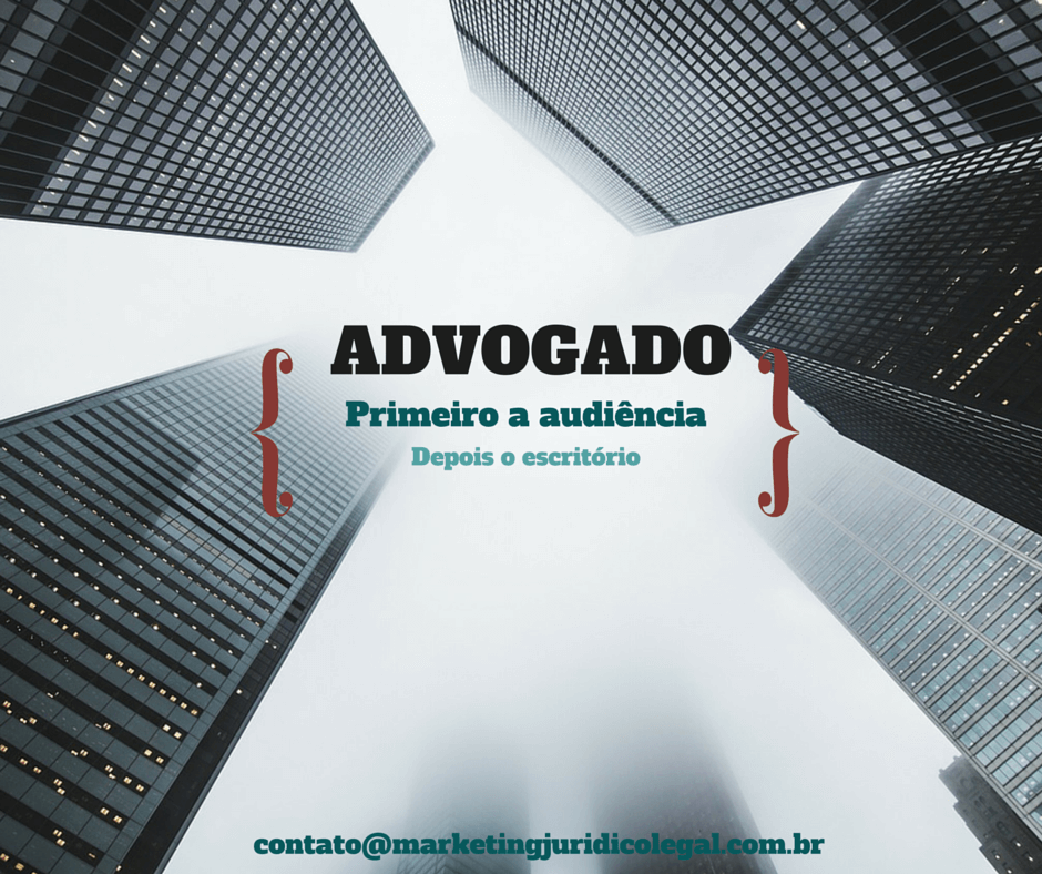 você ainda acha que é necessário um voluptuoso emprestimo para montar escritorio de advocacia? você ainda acha que é necessário um voluptuoso emprestimo para montar escritorio de advocacia?