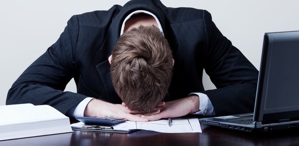 Se você não aprendeu nada ate hoje sobre marketing jurídico, você precisa ter medo do excesso de advogados no brasil