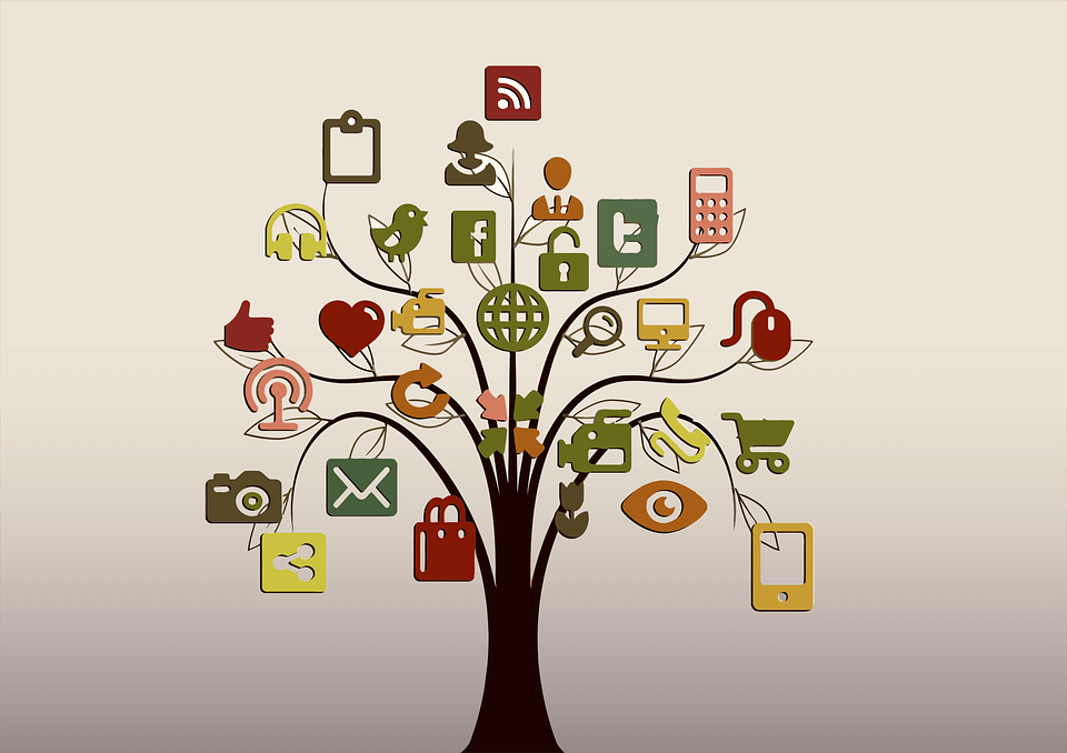 como usar a internet - marketing jurídico 2017
