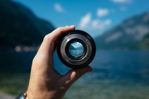 marketing Jurídico 2017 - foco