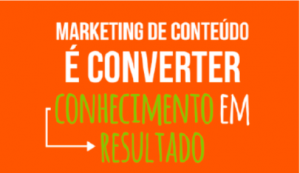 Estratégias de Marketing Jurídico
