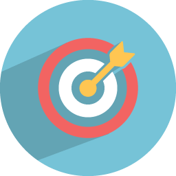 Estratégias de Marketing Jurídico