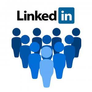 marketing jurídico 2017 - linkedin