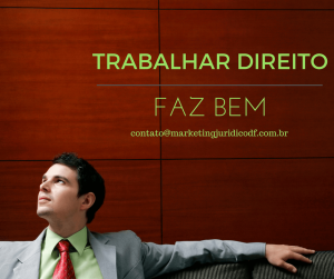 poder do ócio para os profissionais de direito