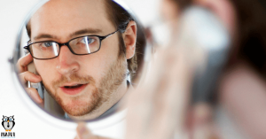 Técnicas de Marketing Jurídico - Artigo: "quem é o melhor advogado do Brasil?"