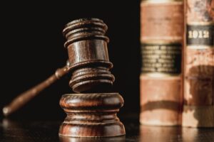 Como elaborar Embargos de Declaração com IA?